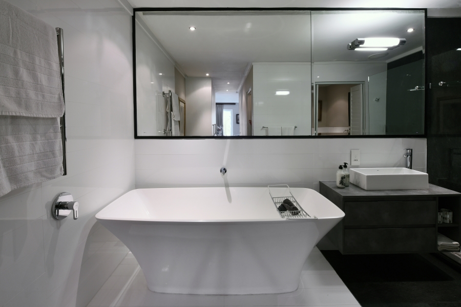 7 Bedroom Property for Sale in Franschhoek Western Cape